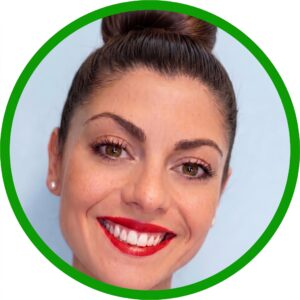 Marta - Italian Employer of Record