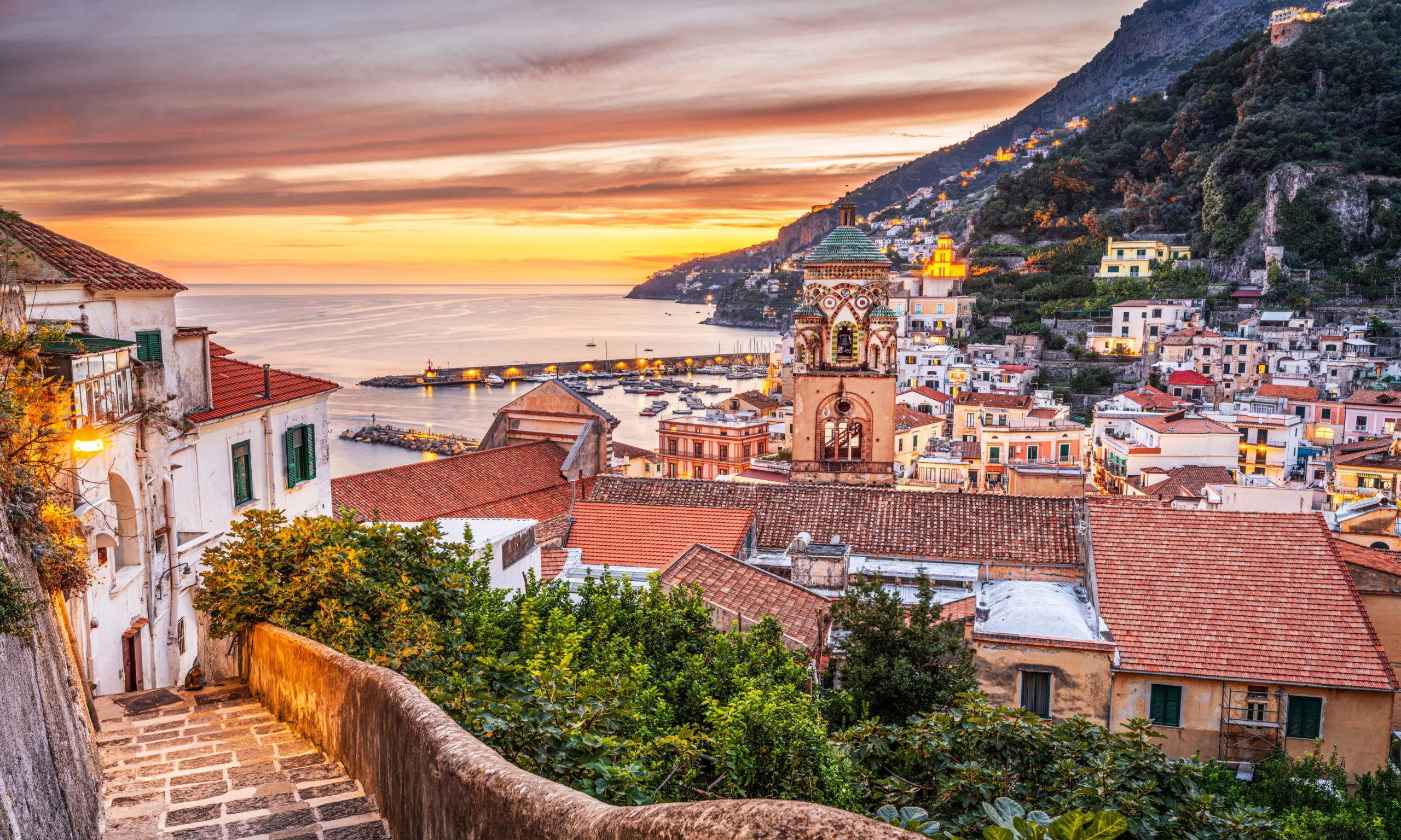 Employer obligations in Italy: tax, legal, and contract compliance