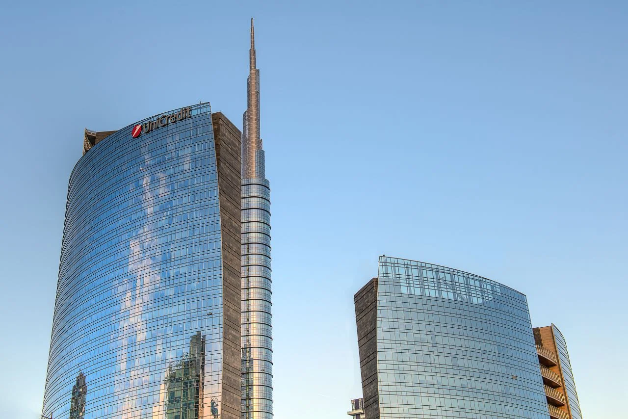 Hiring foreign workers in Italy: Employer guide to visa and permit rules