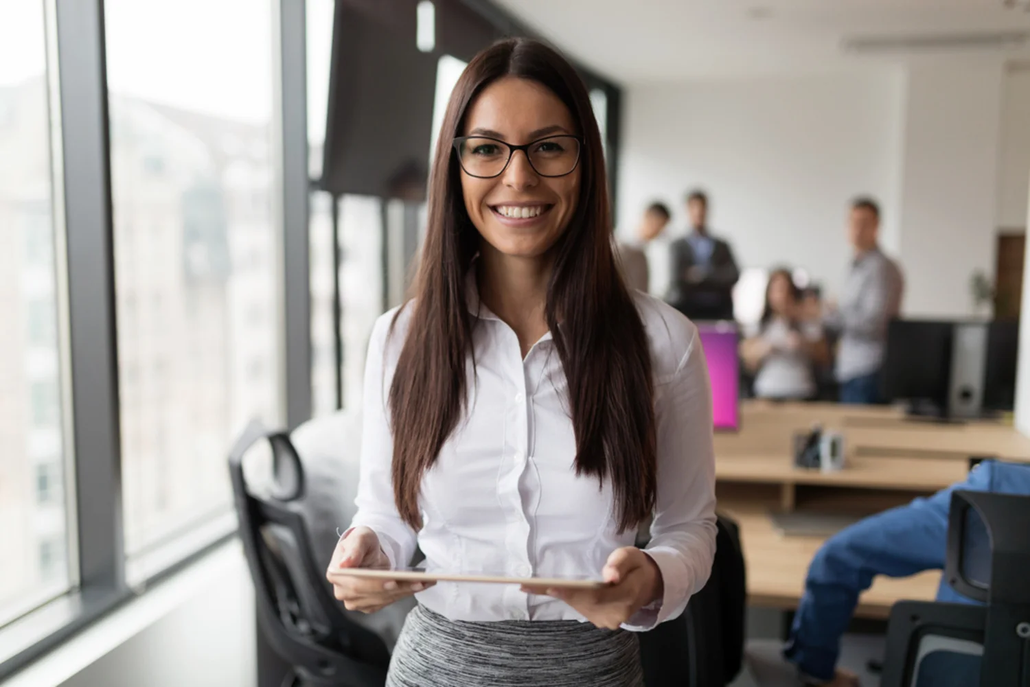 Mandatory employee benefits in Italy: what businesses need to provide